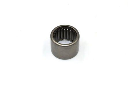 NEEDLE ROLLER BEARING 40MM X 50MM X 20MM