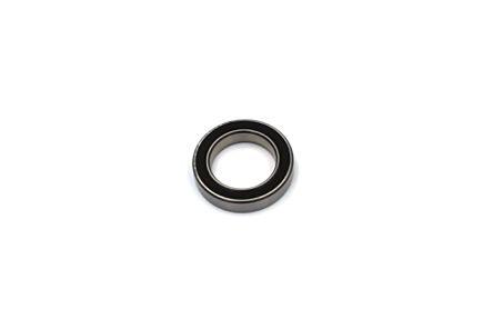 Axial cylindrical roller cage bearing 50