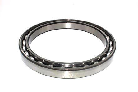 Axial cylindrical roller cage bearing 65