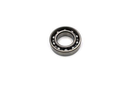 Deep groove ball bearing 30mm id 72mm od