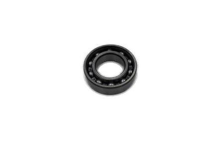 Axial Deep Groove ID 30mm OD 47mm W 11mm