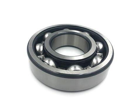 Deep grove ball bearing 30mm id 55mm od