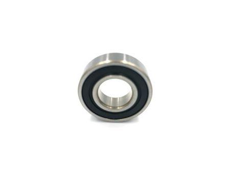 Ball Bearing 55mm, 120mm, 29mm Sealed