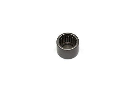 NEEDLE ROLLER BEARING 40MM X 50MM X 30MM