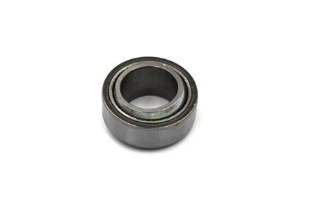 Radial spherical plain bearing 15mm id 2