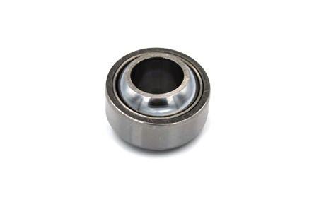 Radial spherical plain bearing 20mm id 4