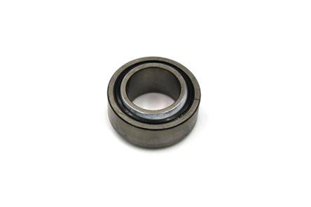 Radial spherical plain bearing 20mm id 3