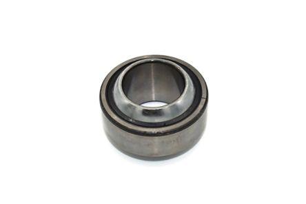 Radial spherical plain bearing 30mm id 5