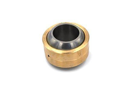 Radial spherical plain bearing 30mm id 5