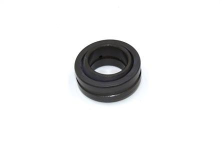 Radial spherical plain bearing 6mm id 14