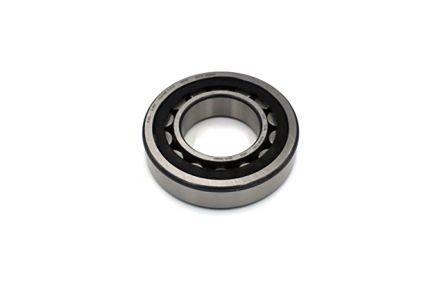 Cylindrical Roller Bearing, Semi-locatin