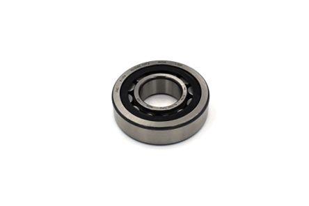 Ball Bearing 5mm, 16mm, 5mm Shielded