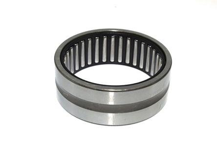 NEEDLE ROLLER BEARING 60MM X 72MM X 35MM