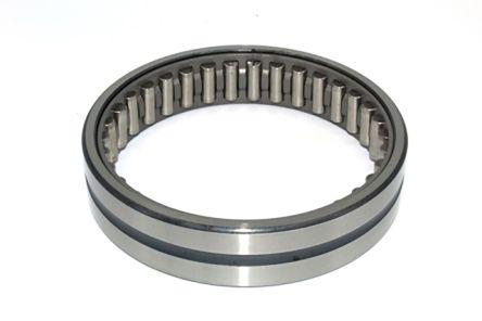 NEEDLE ROLLER BEARING 48MM ID 62MM OD 40