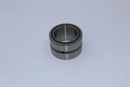 DRAWN CUP NEEDLE ROLLER BEARING ID 18MM