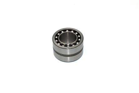 DRAWN CUP NEEDLE ROLLER BEARING ID 35MM