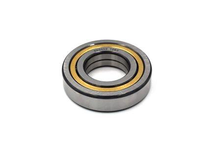 Cyl Bearing 30mm 55mm 34mm Sealed/Groove