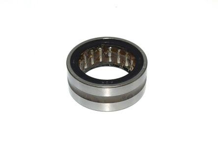 DRAWN CUP NEEDLE ROLLER BEARING ID 45MM