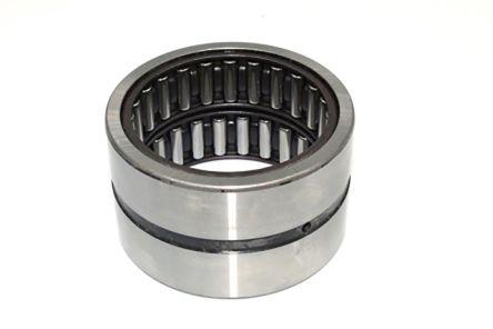 DRAWN CUP NEEDLE ROLLER BEARING ID 50MM