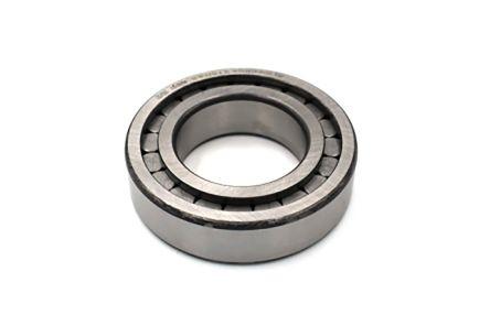 Deep grove ball bearing 30mm id 55mm od