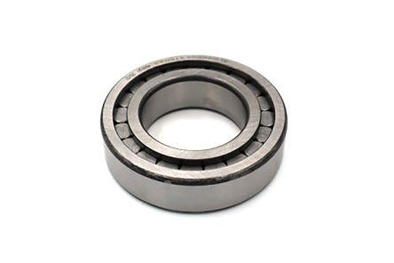 Ball Bearing 35mm, 80mm 21mm Shielded C3