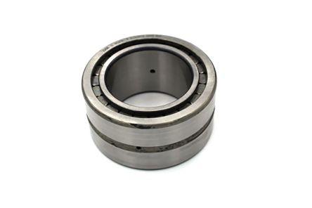 Axial cylindrical roller bearing 50mm ID