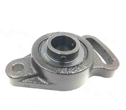 Take Up Unit 20mm id