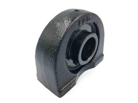 Pillow Block Housed Unit 35mm id