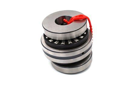 DRAWN CUP NEEDLE ROLLER BEARING ID 60MM