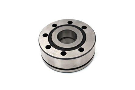 Axial cylindrical roller cage bearing 30
