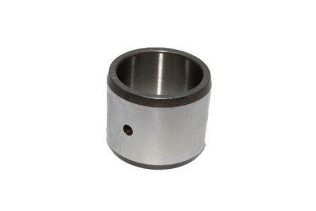 NEEDLE ROLLER BEARING ID 35MM OD 55MM WI