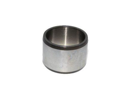 NEEDLE ROLLER BEARING ID 45MM OD 68MM WI