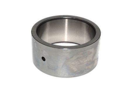 NEEDLE ROLLER BEARING ID 20MM OD 37MM WI