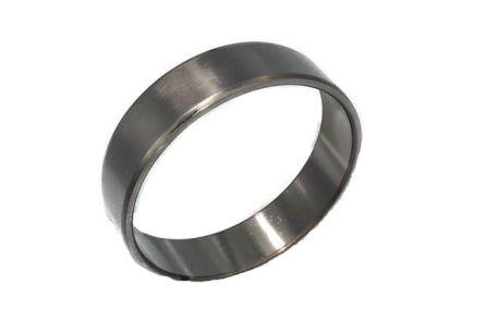 MACHINED NEEDLE ROLLER BEARING 30X40X20