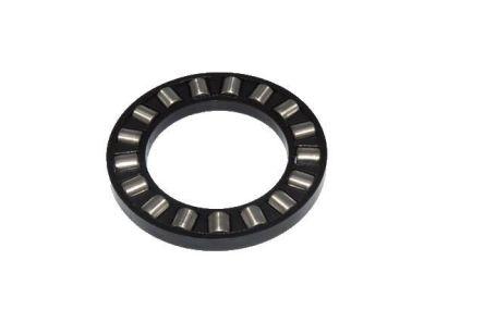 Axial cylindrical roller bearing 75mm ID