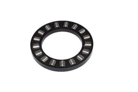 Axial cylindrical roller bearing 85mm ID