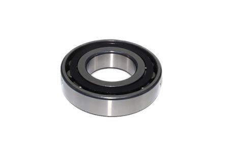 Angular Contact Ball Bearing - 35mm x 80