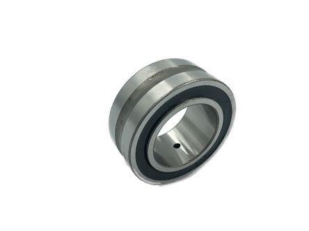 MACHINED NEEDLE ROLLER BEARING 22X34X16