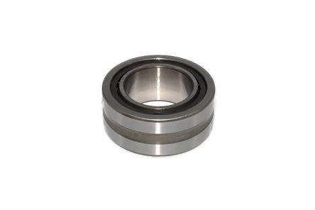 MACHINED NEEDLE ROLLER BEARING 12X24X16