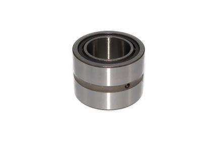 MACHINED NEEDLE ROLLER BEARING 8X15X12