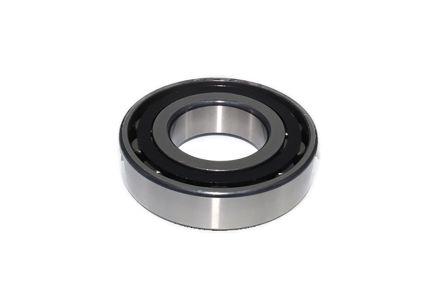 Cylindrical roller bearing 30mm id 72mm