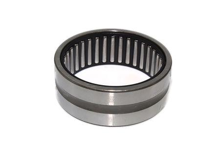 NRB-NEEDLE ROLLER BEARING