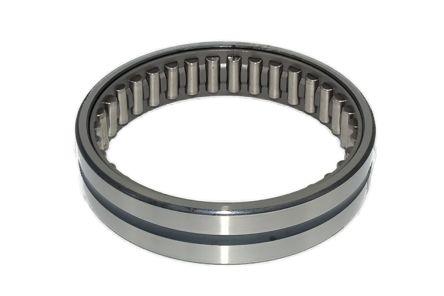 NRB-NEEDLE ROLLER BEARING