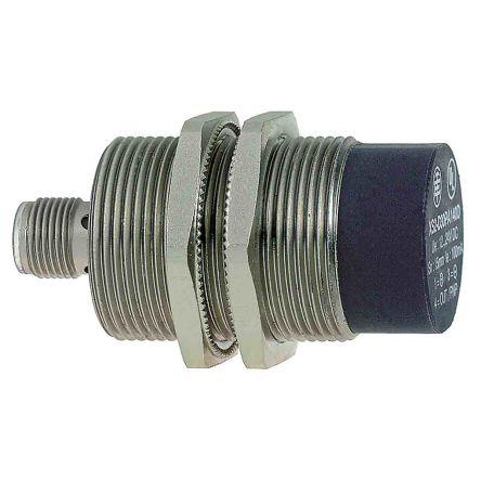 Ind Sensor Cyl 30mm NO 24-240V 1/2UNF