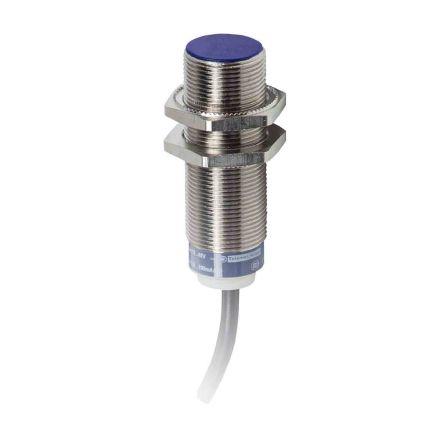 Induct Sensor 12mm NO 12-48V 5m Cab