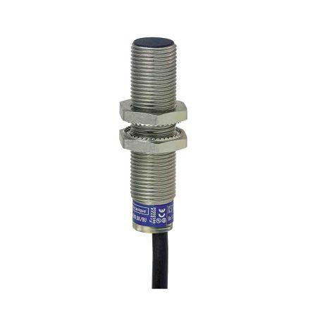 Ind Sensor 12mm NO 24-240V Sn4mm 10m