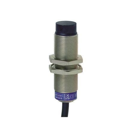 Induct Sensor 18mm 24-240V 5m Cab