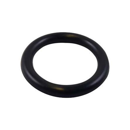 O-ring 0.74mm ID x 1.02mm CS Nitrile 70