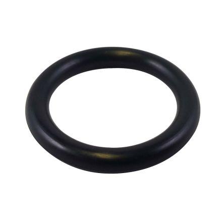O-ring 3mm ID x 0.6mm CS FKM (Viton) 75