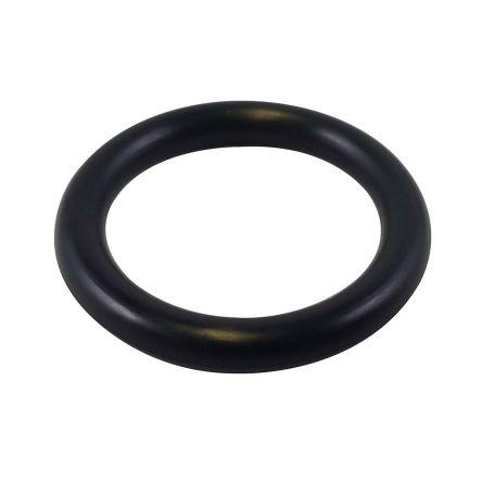 O-ring 11.1mm ID x 1.6mm CS FKM (Viton)
